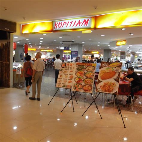 THE 10 BEST Restaurants Near VivoCity .